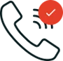 Phone Icon