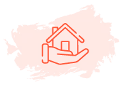 Fully furnished serviced apartments for corporate stays in Pune