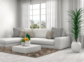 Video preview of Lavish World serviced apartments in Pune